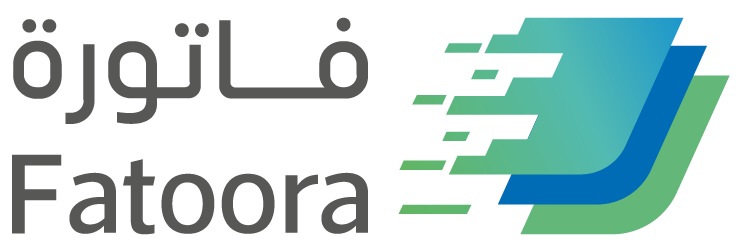 Fatoora Logo